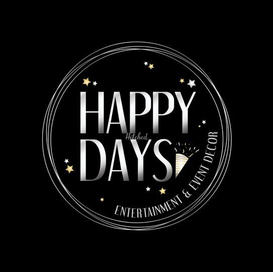 Happy Days Entertainment