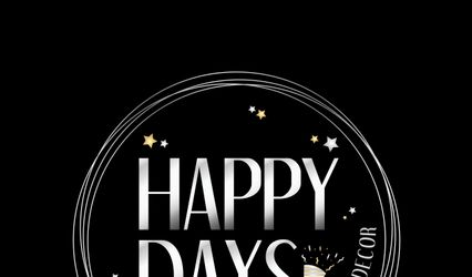 Happy Days Entertainment