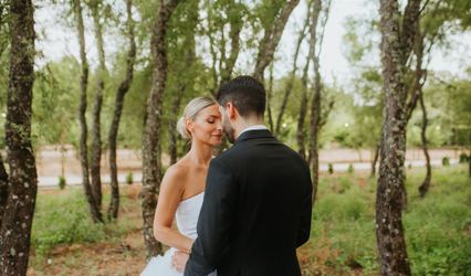 Mrs Makeup
