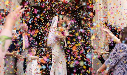 India Mae Alby Photography