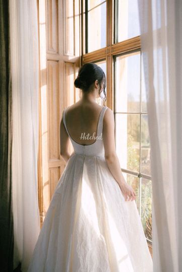 Bouffabulous Hair Design