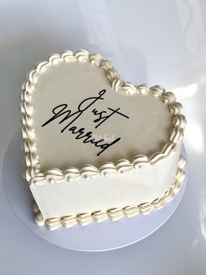 Tasty Treats Bakery