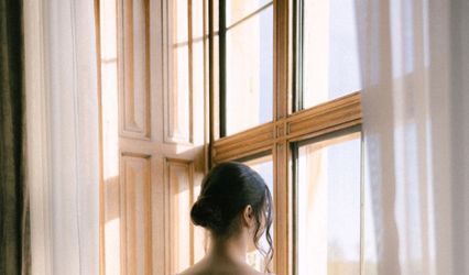 Bouffabulous Hair Design