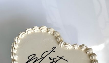 Tasty Treats Bakery