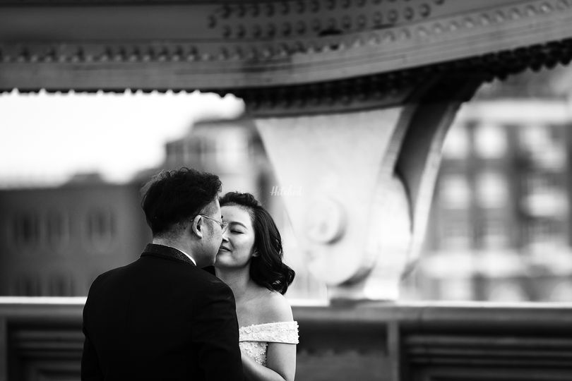 Giuseppe Torre Photography