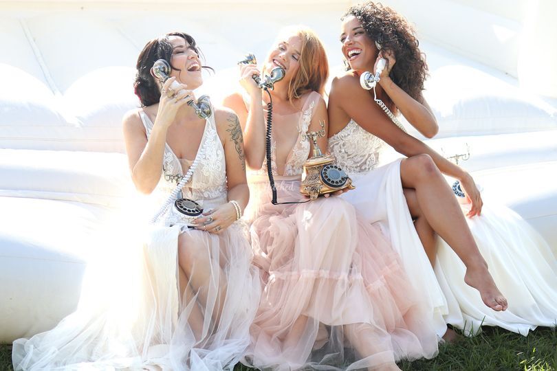 The Telephone Guestbook Ltd