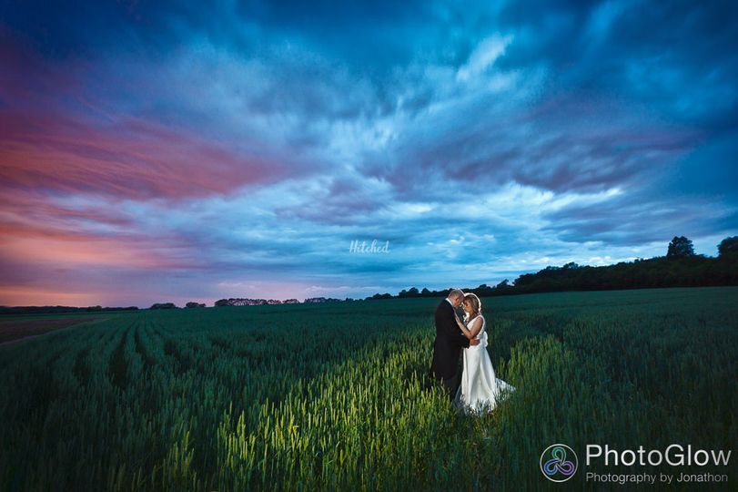 PhotoGlow Photography