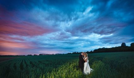 PhotoGlow Photography