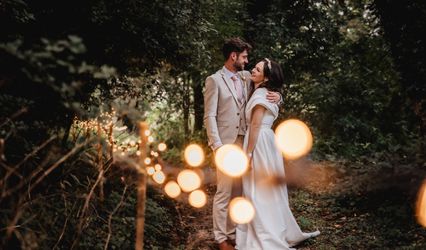 Danny Inwood Photography