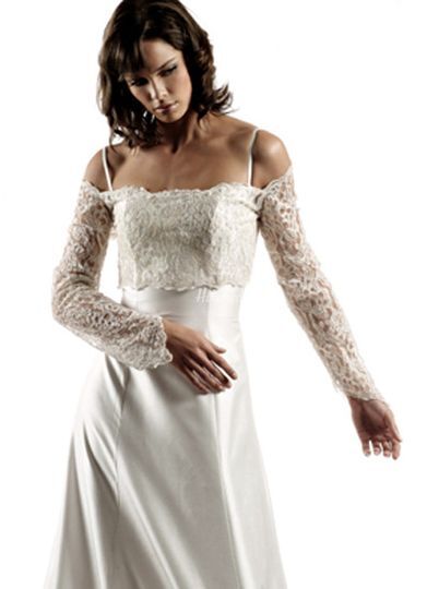  Wedding Dress Outlet Scotland  Don t miss out 