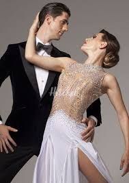 Promenade Dance Studio