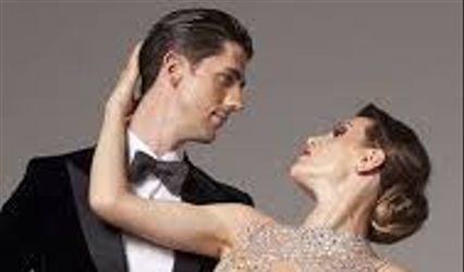 Promenade Dance Studio