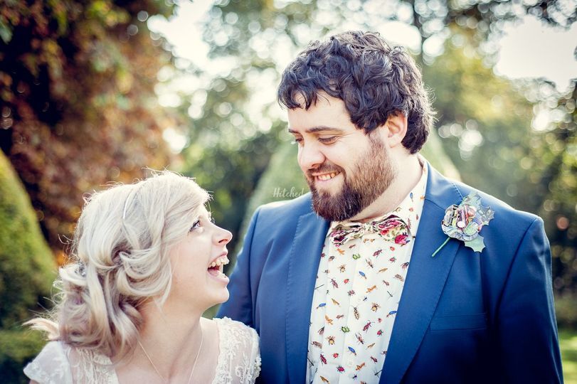 Louise Holgate Photography