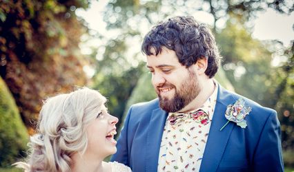 Louise Holgate Photography