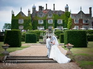 Ravinder Crone Photography