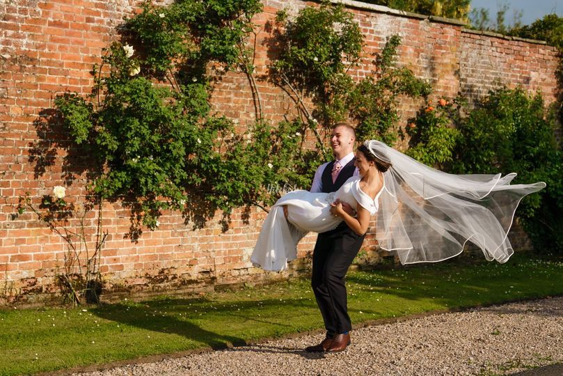 Nel van Huyssteen Photography