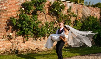 Nel van Huyssteen Photography