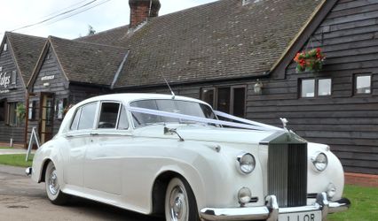 Lord Cars