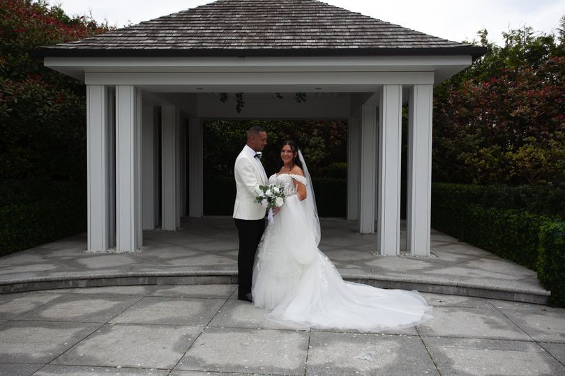 annie mac photography