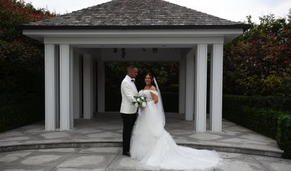 annie mac photography