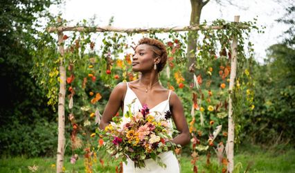 Helen Sheard Floral Designs