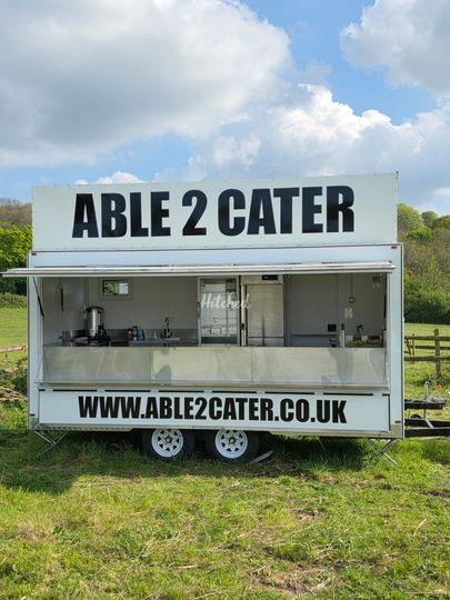 Able2cater