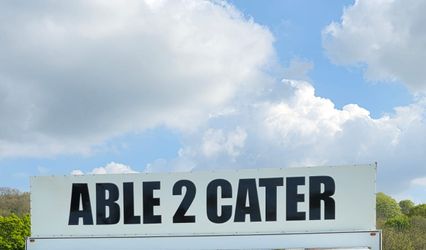 Able2cater