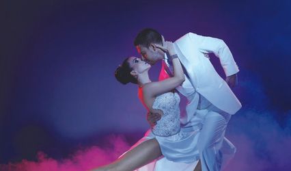 Crystal Dance Studios - Dance Lessons