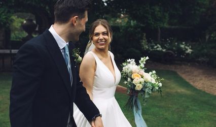 Sophie Flowers