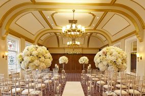 Wedding Venues in Newcastle Upon Tyne | hitched.co.uk