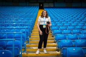 Lucy Norris Photography