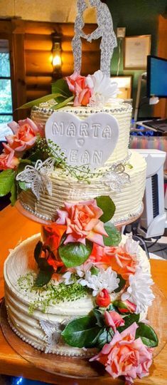 Kasia’s Sweet Delights
