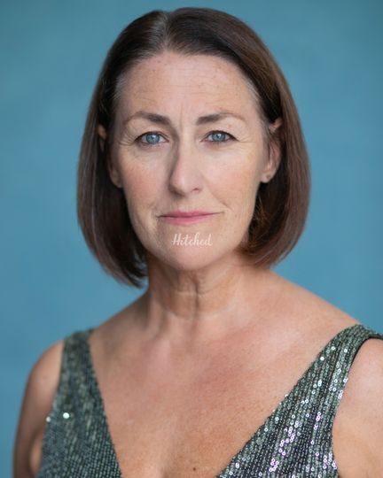 Tracy Spencer Wedding Singer