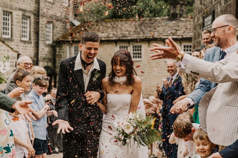 Laura Holman Photography