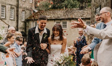 Laura Holman Photography