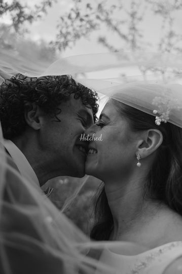Kate Hanks Photography