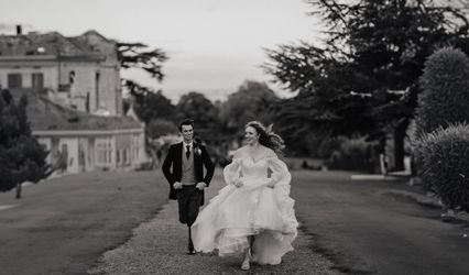 James Kimberley Photography