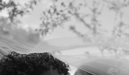 Kate Hanks Photography
