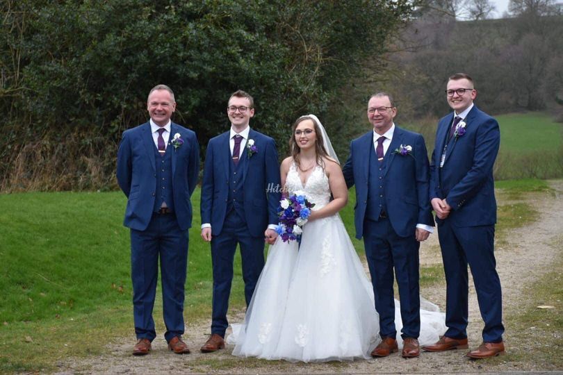 Sunnybank Sewing Services