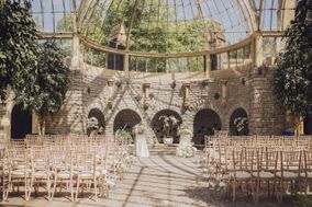 De Vere Tortworth Court