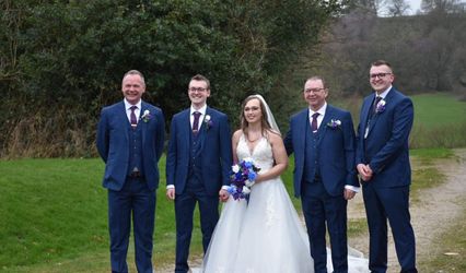 Sunnybank Sewing Services