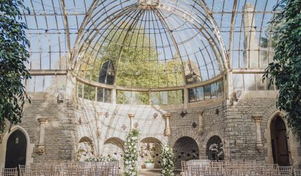 De Vere Tortworth Court