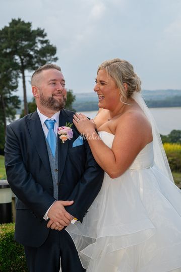 Tudor Rose Photography
