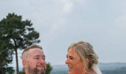 Tudor Rose Photography