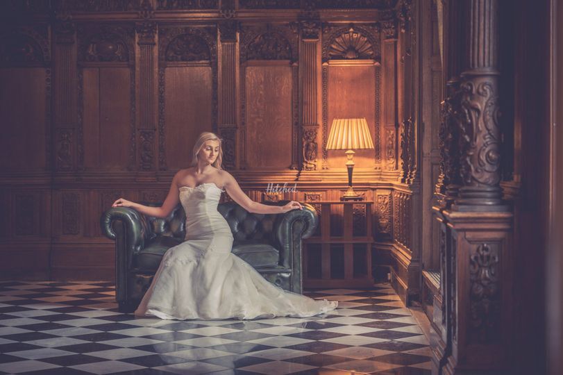 Adie Womersley Photography