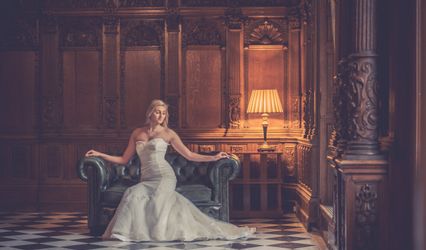 Adie Womersley Photography