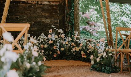Fleur's Floristry