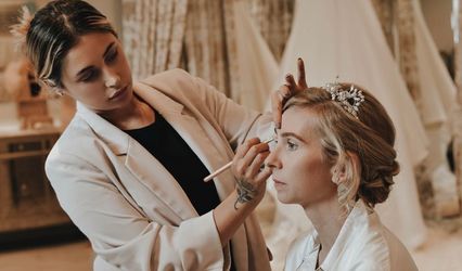 Gloss Bridal