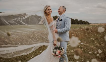 Chantelle Shepherd Photography