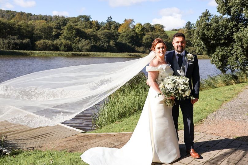 Meg James Photography